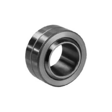 Heim Bearing RBC Bearings LHSS2