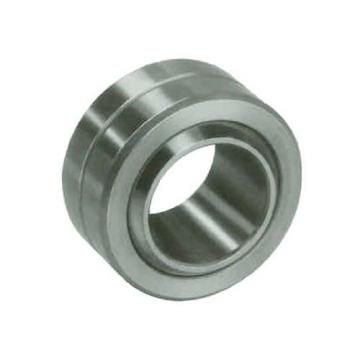 Heim Bearing RBC Bearings COM16