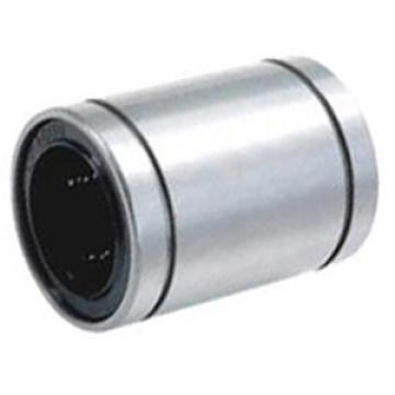 IKO LM100150175 Non-Mounted Bearings