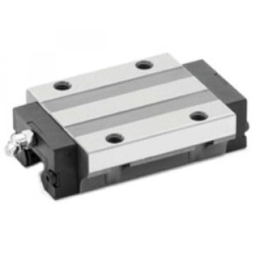 SKF LLTHC 20 LA-T1 P5 Profile Rail Carriages