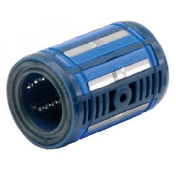 SKF LBCD 20 A Non-Mounted Bearings