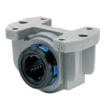 SKF LUCR 16-2LS Pillow Blocks