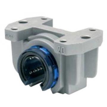 SKF LUCF 50 Pillow Blocks