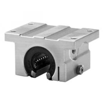 SKF LUXF 24-2LS Pillow Blocks