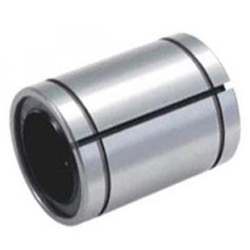 IKO LM132332UUAJ Non-Mounted Bearings