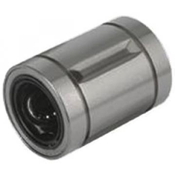 IKO LBB12UU Non-Mounted Bearings