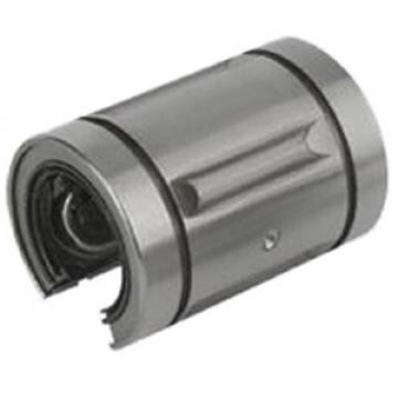 IKO LBB10UUOP Non-Mounted Bearings