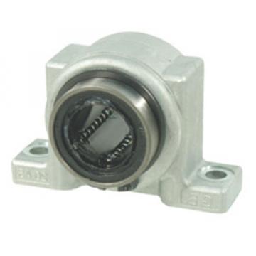 INA KGB50-PP-AS Linear Bearings