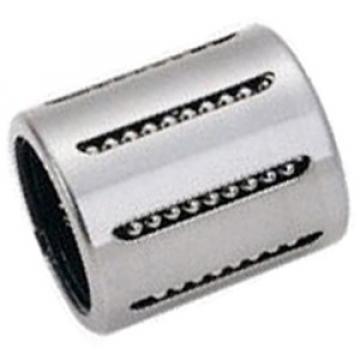 IKO LK2540 Non-Mounted Bearings