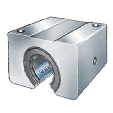 INA KGSNO20-PP-AS Linear Bearings