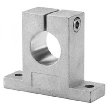 SKF LSXS 16 Support Blocks