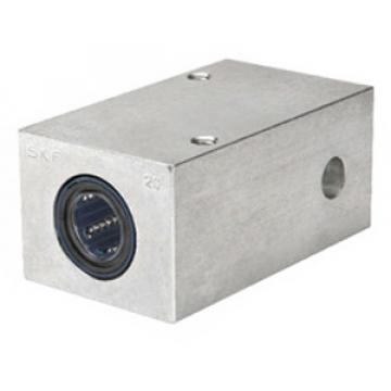 SKF LTCR 30-2LS Pillow Blocks