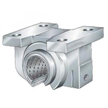 INA PAGBAO12-PP-AS Linear Bearings