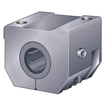 INA KGNS20-B-PP-AS Linear Bearings