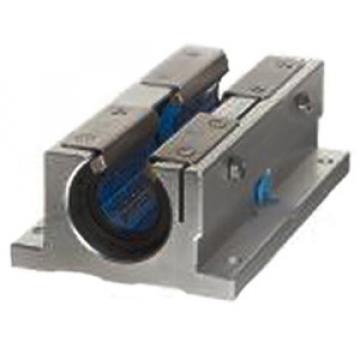 INA KTNOZ12-PP Linear Bearings