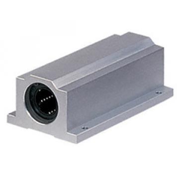 INA KTNZ20-PP Linear Bearings