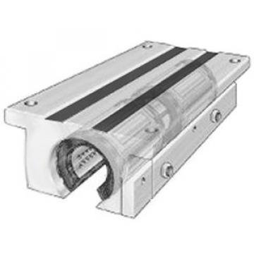 INA KTXO10-PP Linear Bearings