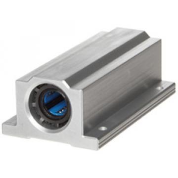 INA KTX24PP Linear Bearings