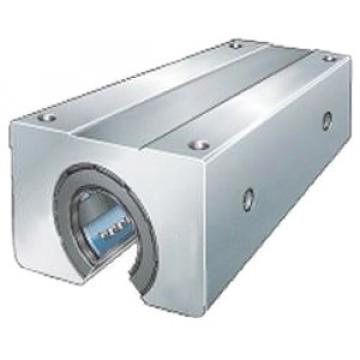 INA KTSO30-PP-AS Linear Bearings