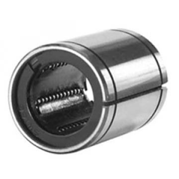 SKF LBXR 32G-2LS/AJHV6 Non-Mounted Bearings