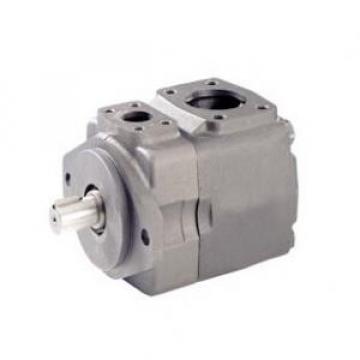 Rexroth Vane Pumps PVV1-1X/046RJ15UMB