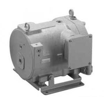 Daikin RP15A3-22Y-30 Rotor Pumps