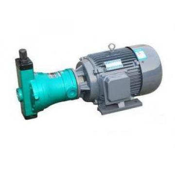 MCY14-1B Series Motor pump 10YCY14-1B+Y2-132M-4