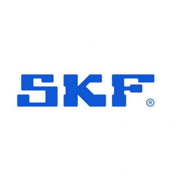 SKF 1000x1050x23 HDS2 R Radial shaft seals for heavy industrial applications