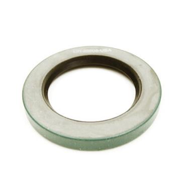 SKF Sealing Solutions 115021