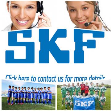 SKF AH 3240 Withdrawal sleeves