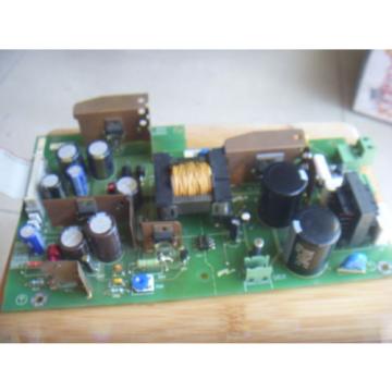 ABB DC converter DCS500 power supply board SDCS-POW-1C