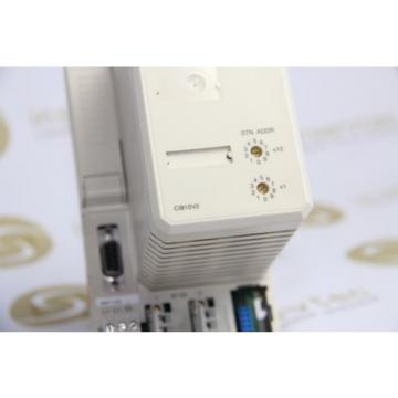 ABB CI810V2 3BSE013224R1