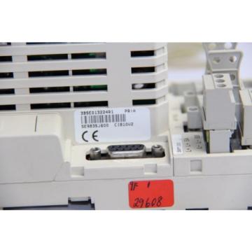 ABB CI810V2 3BSE013224R1