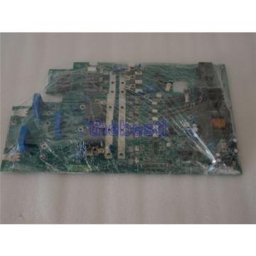 1 PC Used ABB SINT4510C Drive Board In Good Condition