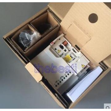 1 PC New ABB ACS355-03E-15A6-4 In Box