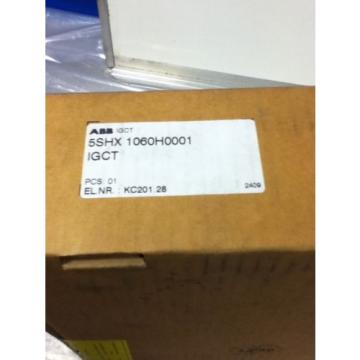 ABB 3BHL000392P0101 POWER BLOCK