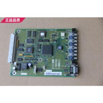 1PCS New ABB YPQ-112A YPQ112A Control Board