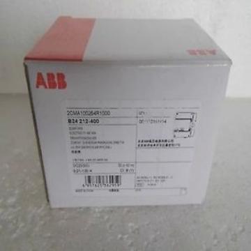 1pcs New ABB Power Meter B24 212-400 2CMA100264R1000