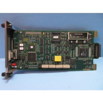 ABB Bailey P-HC-BRC-30000000 Symphony Harmony Bridge Controller 6644375T1 Infi90