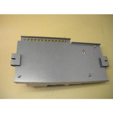 ABB ACS550-02 R7 R8 , 68687016A