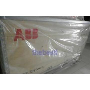 1 PC New ABB ACS550-01-072A-4 In Box UK