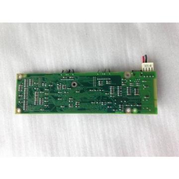 1pcs ABB 3BSE015488R1 NAMC-11 Spare parts