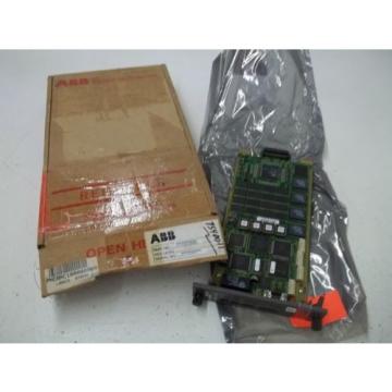 ABB PHCBRC10000000R HARMONY BRIDGE CONTROLLER *NEW IN BOX*