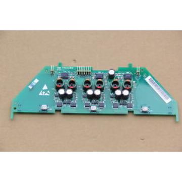 1 PC New ABB ACS600 IGBT Driver Board NGDR-03C NGDR-03