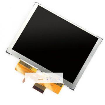 6.5inch LCD Display for ABB FlexPendant DSQC679 3HAC028357-001