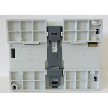 ABB ICMK14F1 Advant Controller 31 SPS-Steuerungsmodul ICMK14F1-K10.0 8input 6out