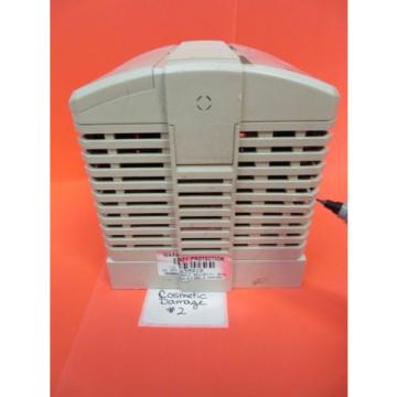 ABB PROCESSOR UNIT 3BSE018157R1 PR:D AC800M NO.2