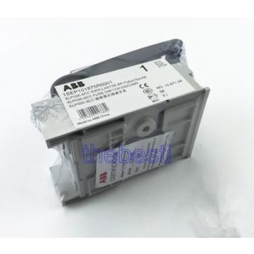 1 PC New ABB Switch Fuse XLP000-6CC  XLP0006CC In Box