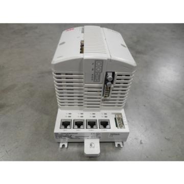 NEW ABB 3BSE018104R1 AC 800M Processor Unit PR:K