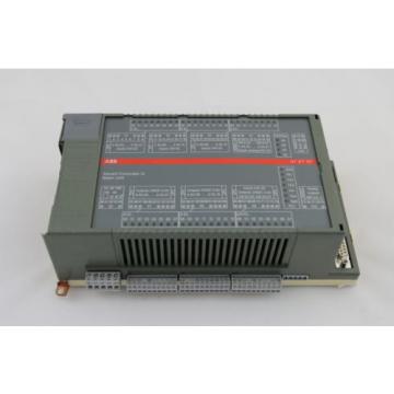 ABB 07 KT 97 GJR5253000R0100 07KT97F BASIC UNIT